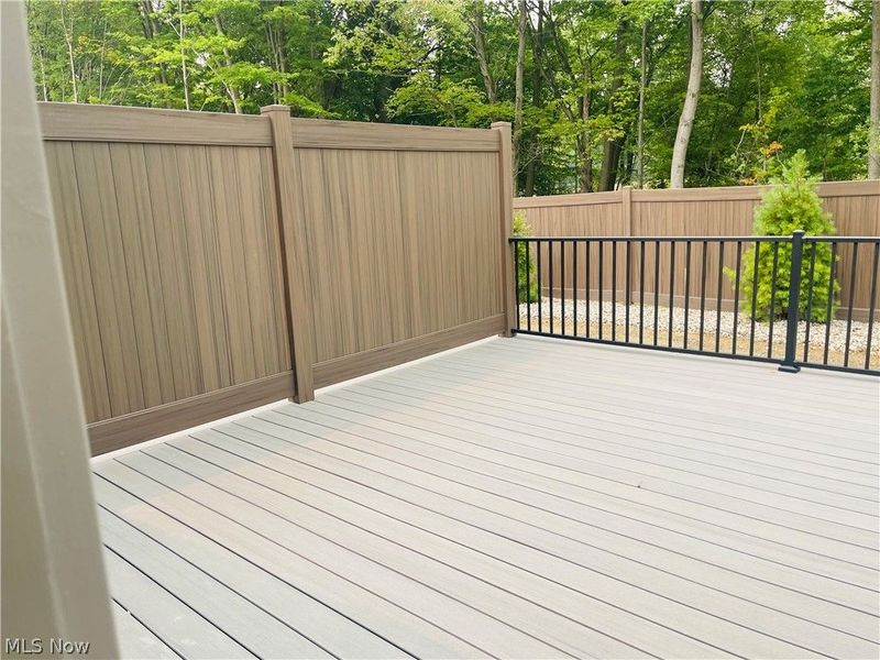 4162 Averi Lane , Orange, OH 44122 Photo 6