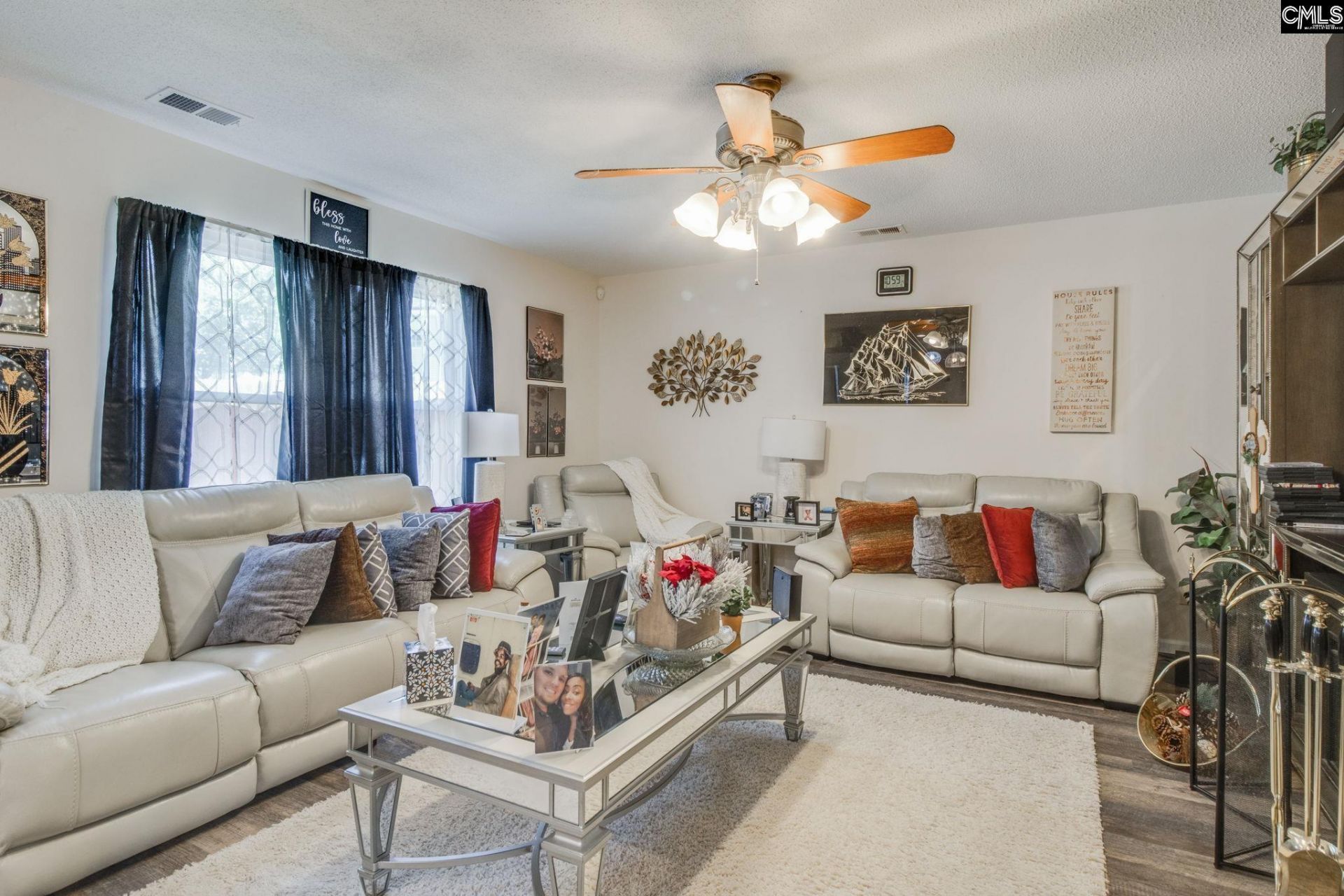 459 Fox Trot Dr  Photo 10
