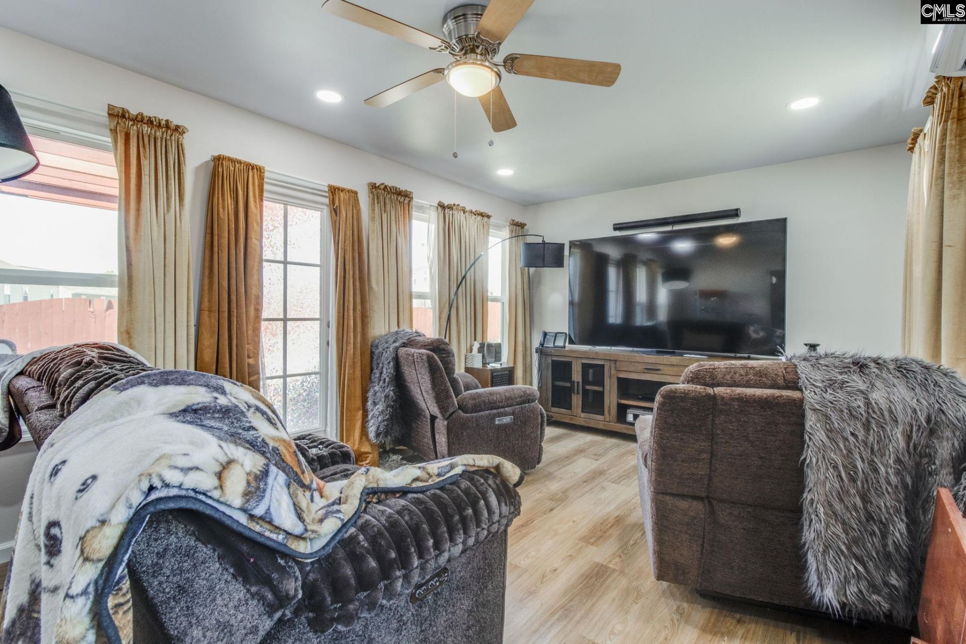 459 Fox Trot Dr  Photo 11