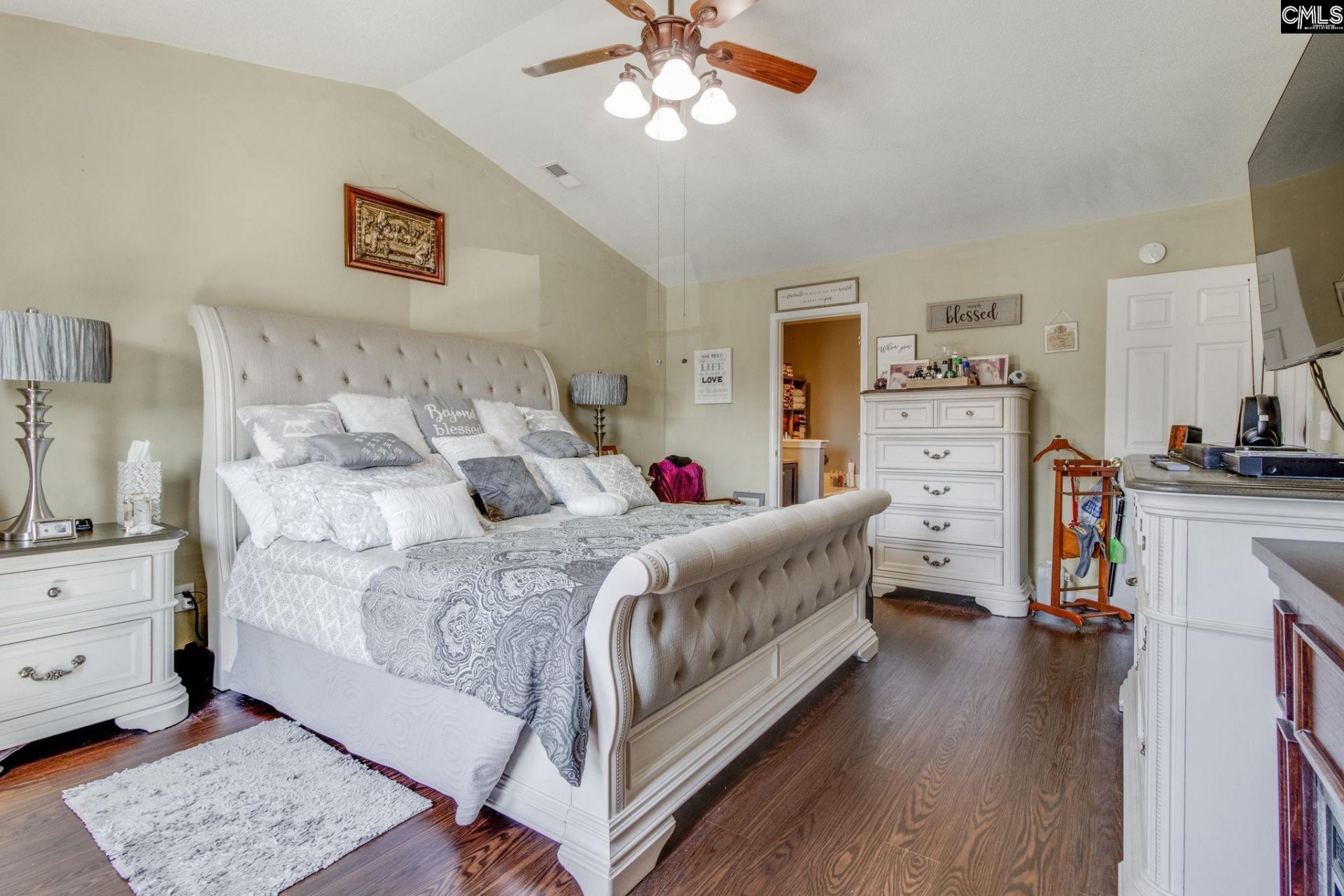 459 Fox Trot Dr  Photo 12