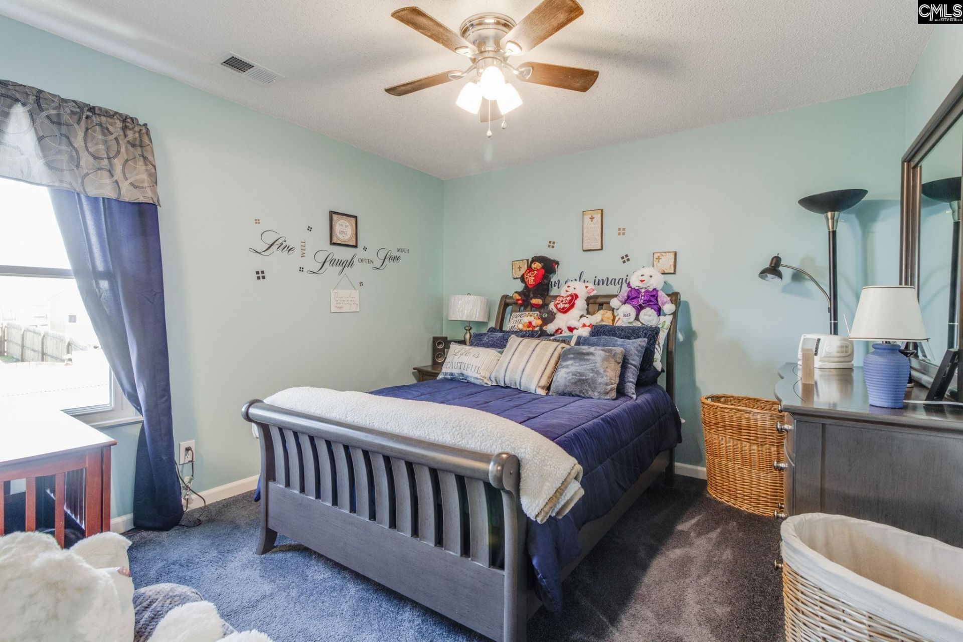 459 Fox Trot Dr  Photo 14