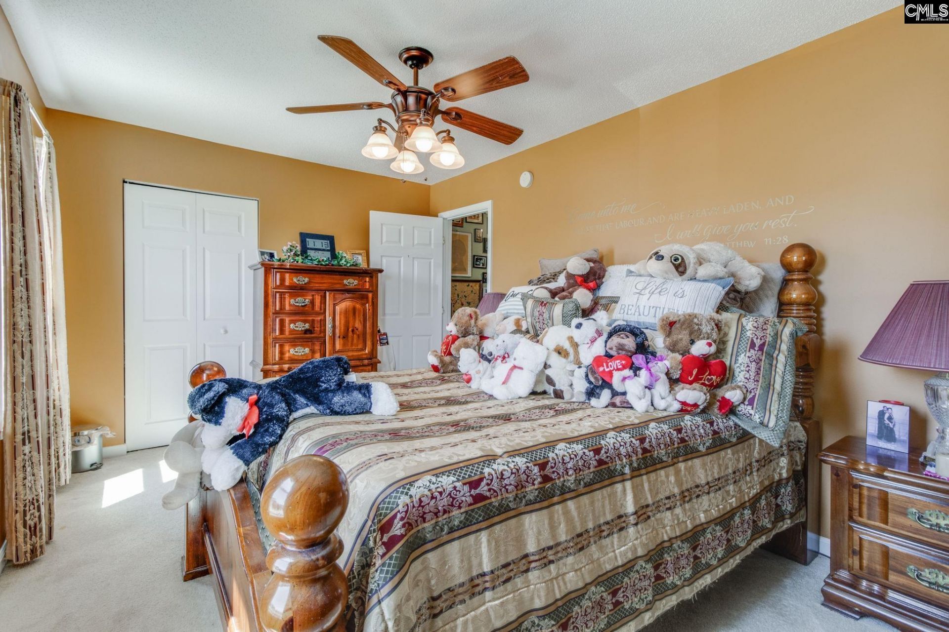 459 Fox Trot Dr  Photo 17