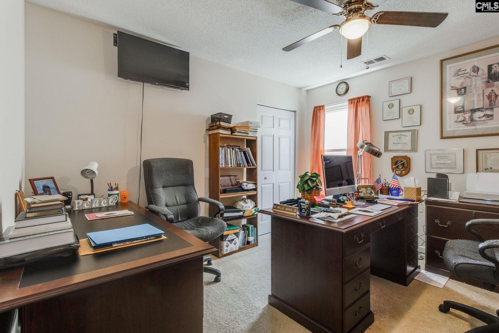 459 Fox Trot Dr  Photo 18