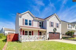 459 Fox Trot Dr  photo 4