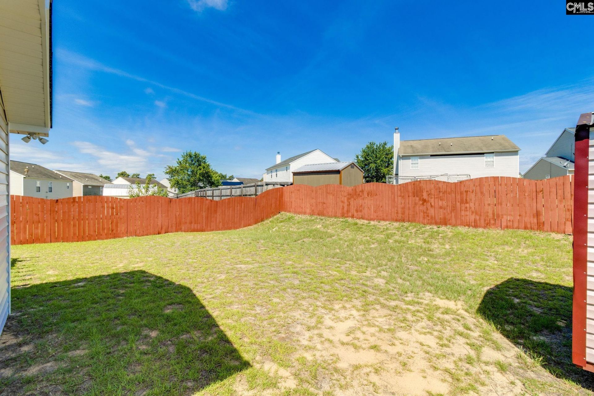 459 Fox Trot Dr  Photo 22