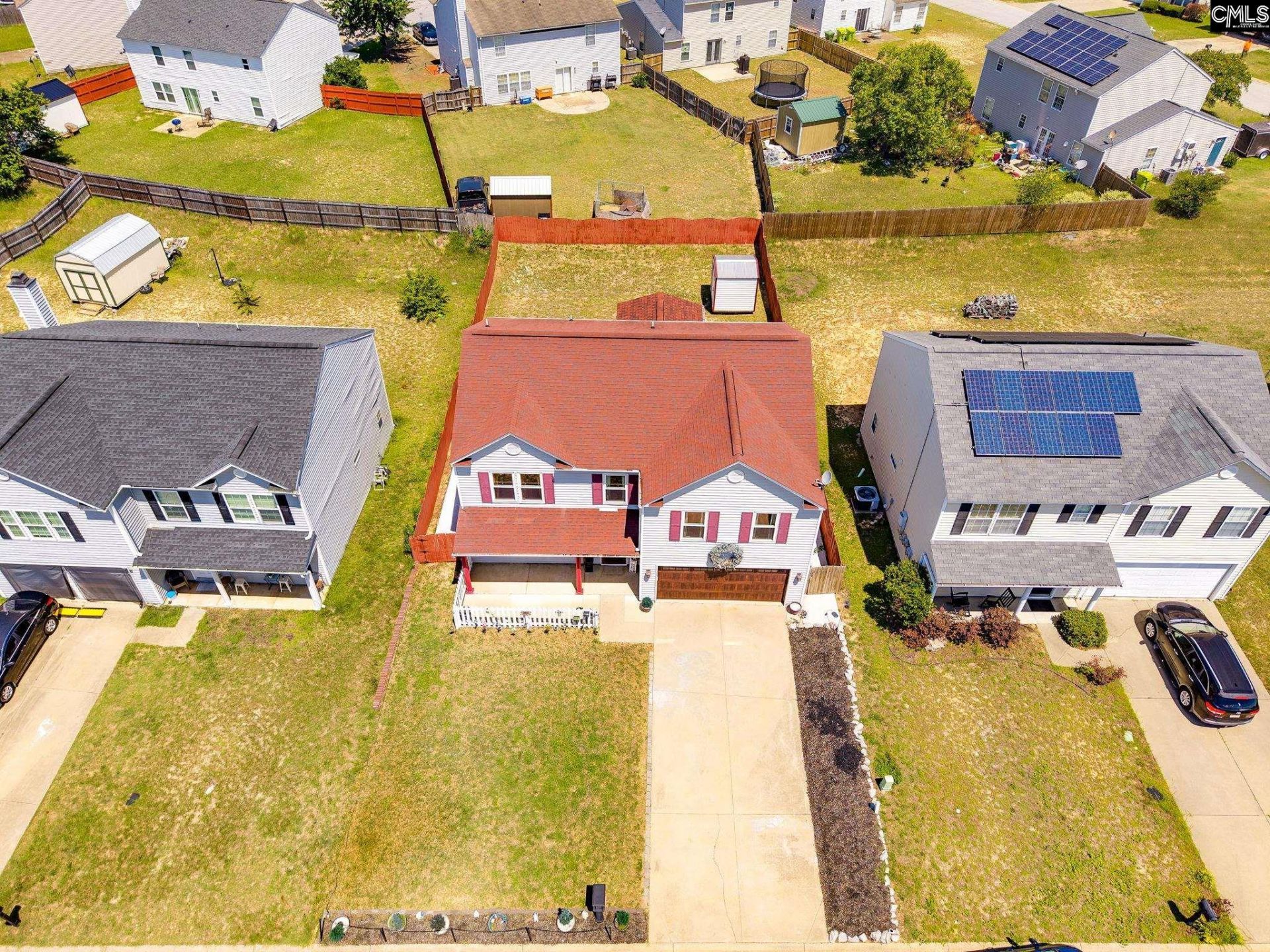 459 Fox Trot Dr  Photo 23