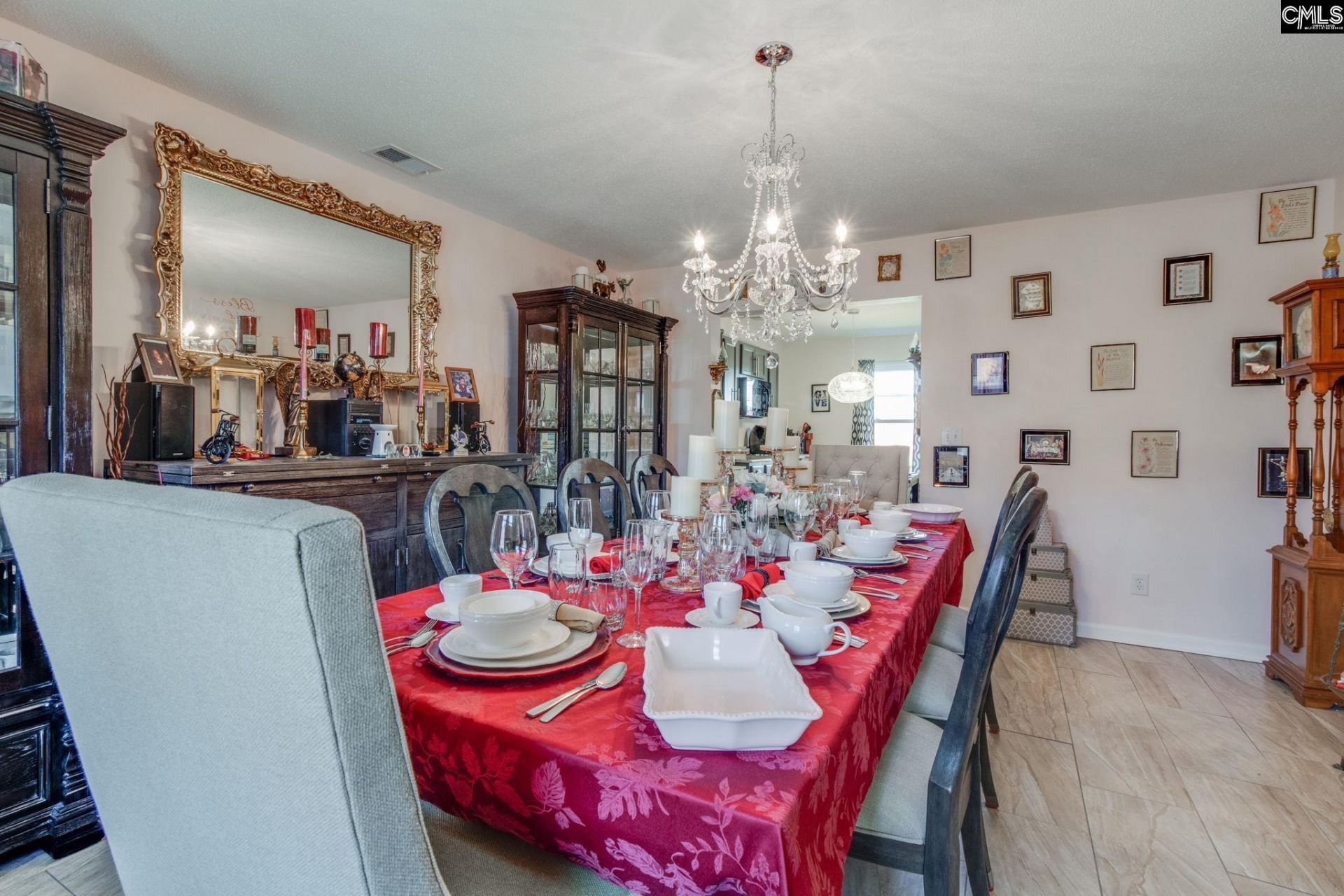 459 Fox Trot Dr  Photo 4