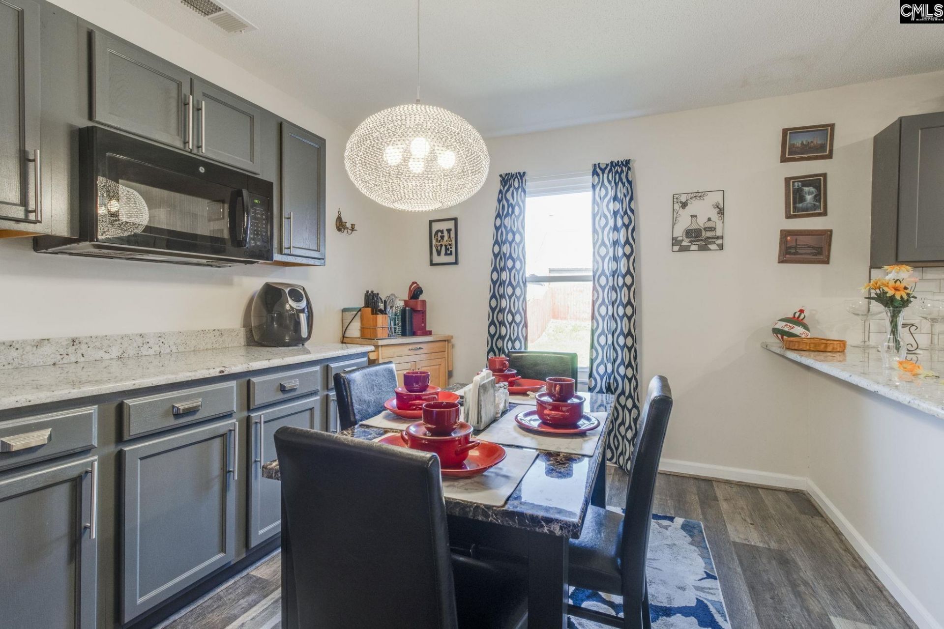 459 Fox Trot Dr  Photo 5