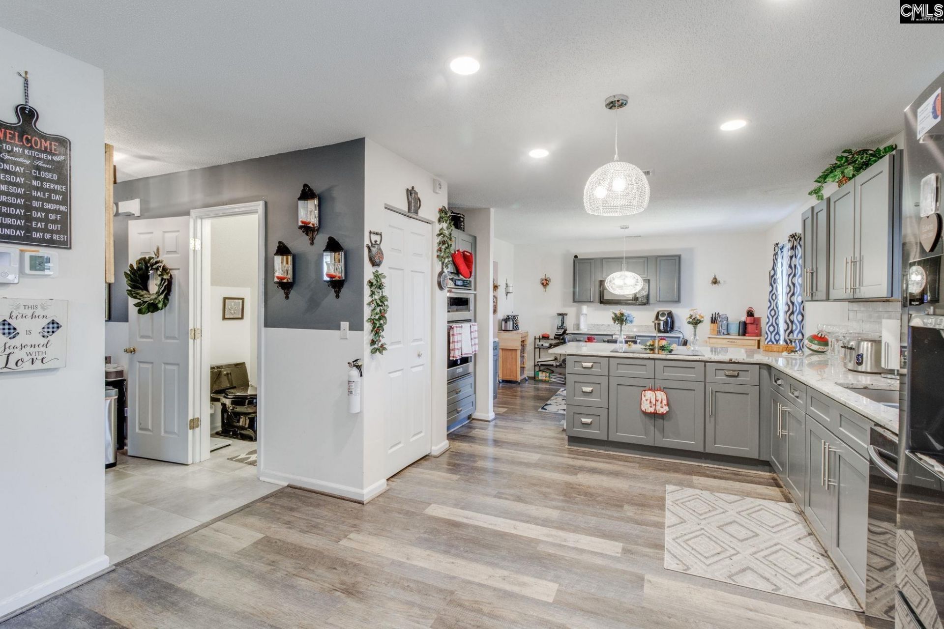 459 Fox Trot Dr  Photo 6
