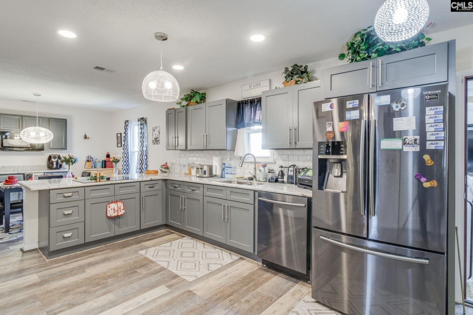 459 Fox Trot Dr  Photo 7