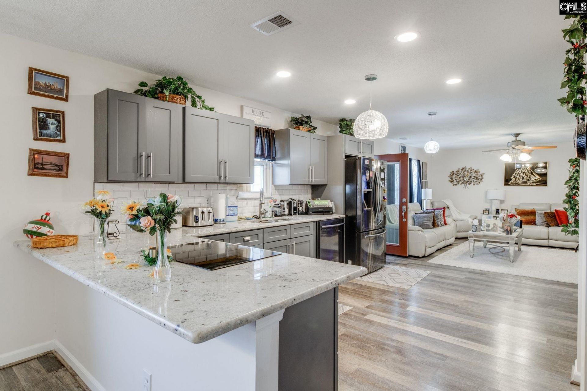 459 Fox Trot Dr  Photo 8