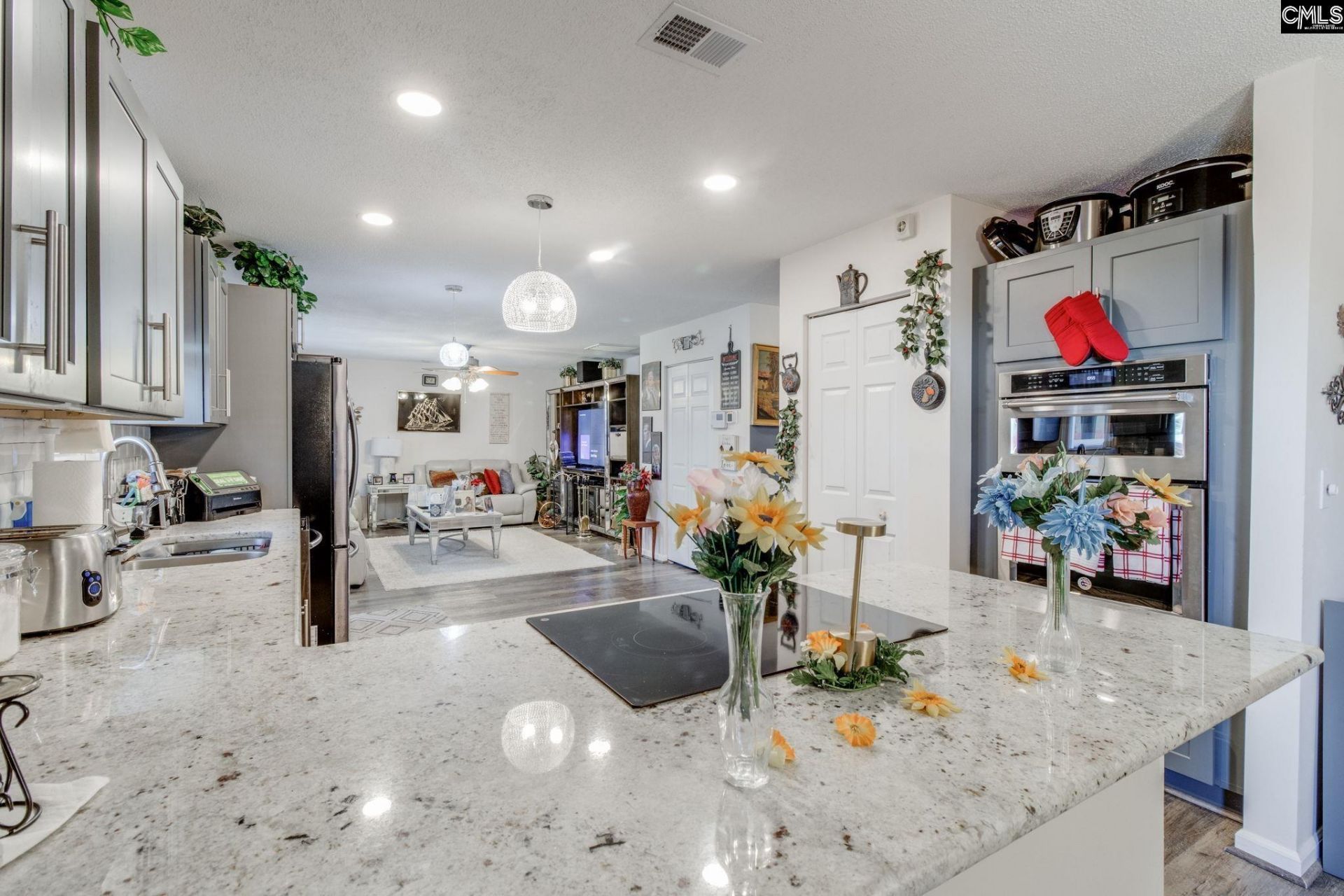 459 Fox Trot Dr  Photo 9
