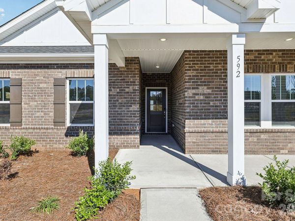 313 Hilsaw Lane , York, SC 29745