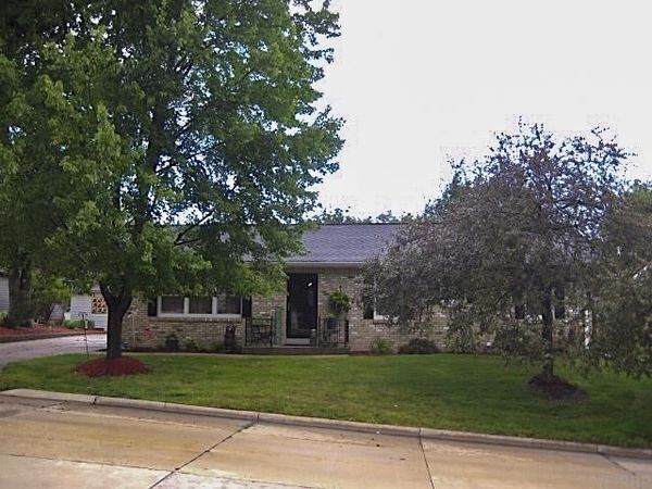 408 Brown Street, Marquette, IA 52158