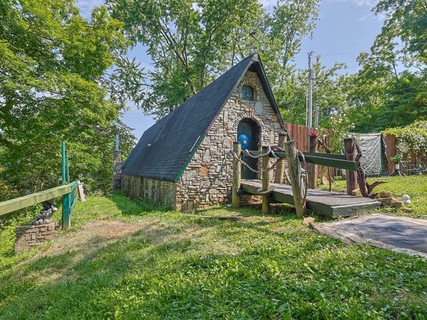 139 Jones Drive, Foster, KY 41043