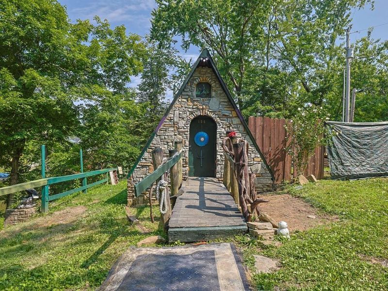 139 Jones Drive, Foster, KY 41043 Photo 3