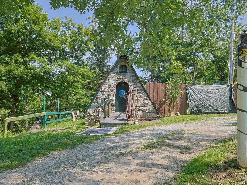 139 Jones Drive, Foster, KY 41043 Photo 30