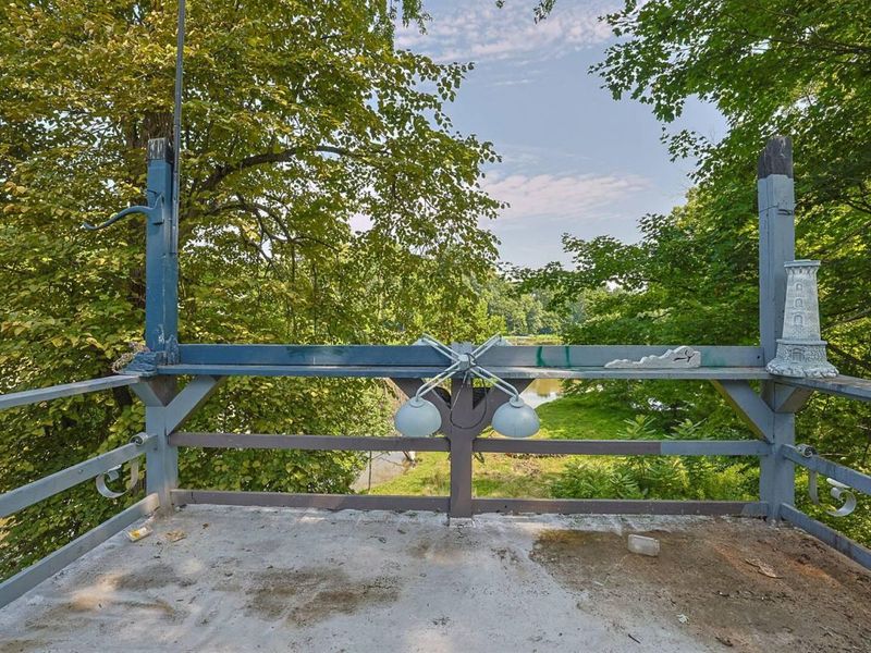 139 Jones Drive, Foster, KY 41043 Photo 32