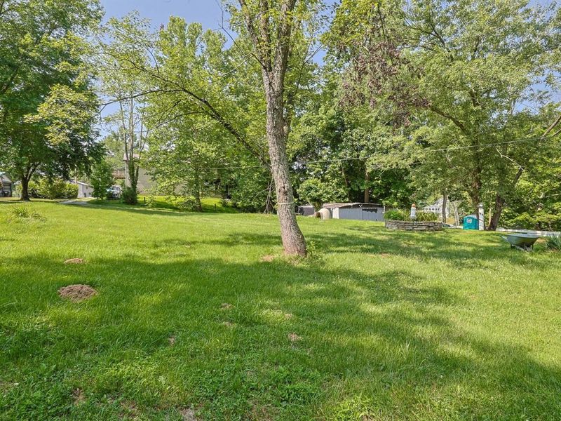 139 Jones Drive, Foster, KY 41043 Photo 36
