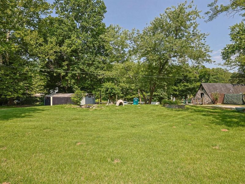 139 Jones Drive, Foster, KY 41043 Photo 37