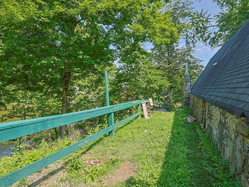 139 Jones Drive, Foster, KY 41043 Photo 39