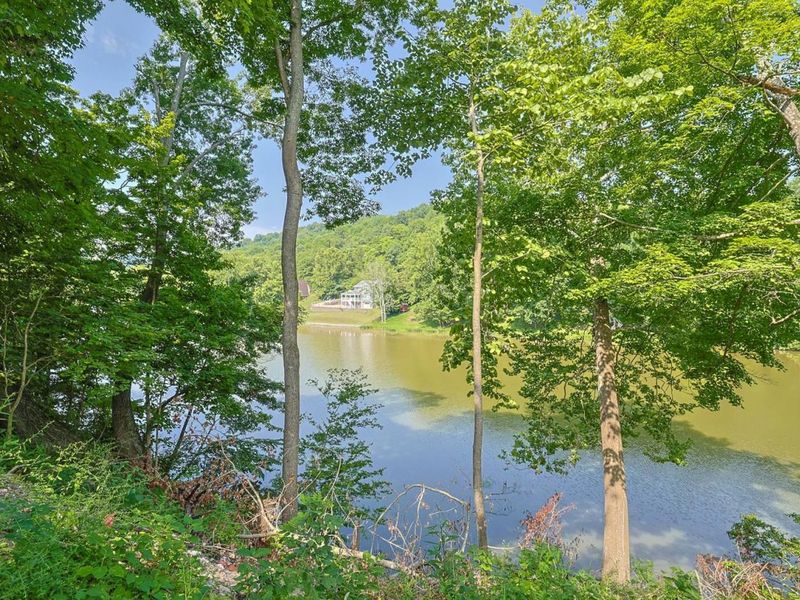 139 Jones Drive, Foster, KY 41043 Photo 42