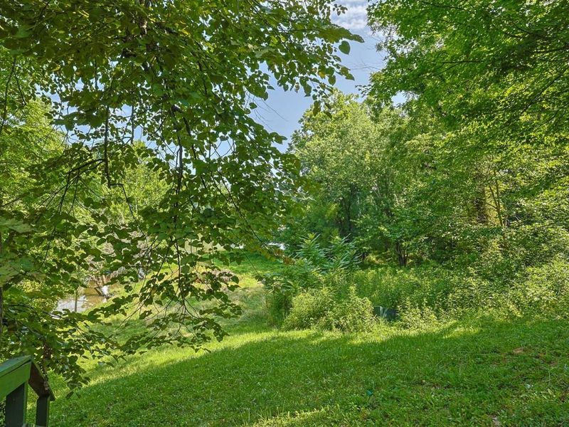139 Jones Drive, Foster, KY 41043 Photo 45