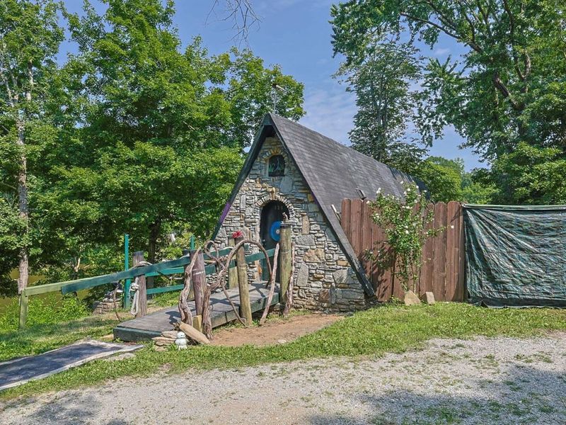 139 Jones Drive, Foster, KY 41043 Photo 46