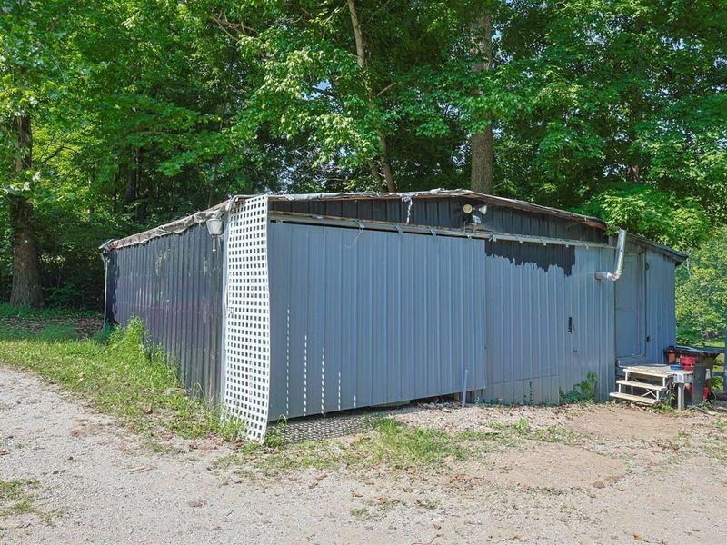139 Jones Drive, Foster, KY 41043 Photo 48