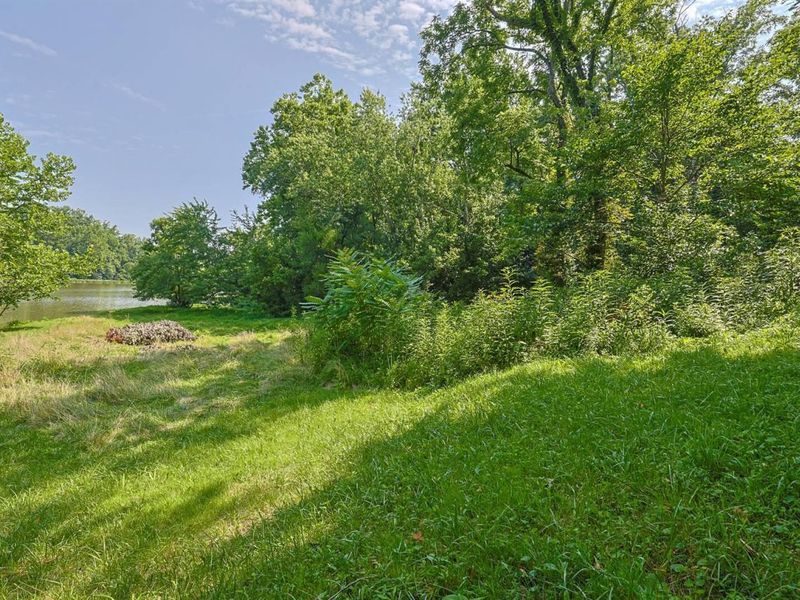 139 Jones Drive, Foster, KY 41043 Photo 49