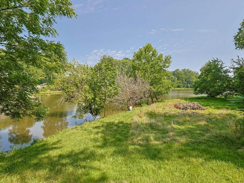 139 Jones Drive, Foster, KY 41043 Photo 50