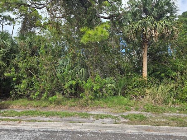 123 Cardinal Drive, Sebastian, FL 32958
