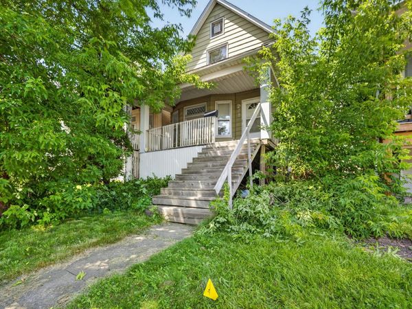 2317 W 4th Street , Duluth, MN 55806