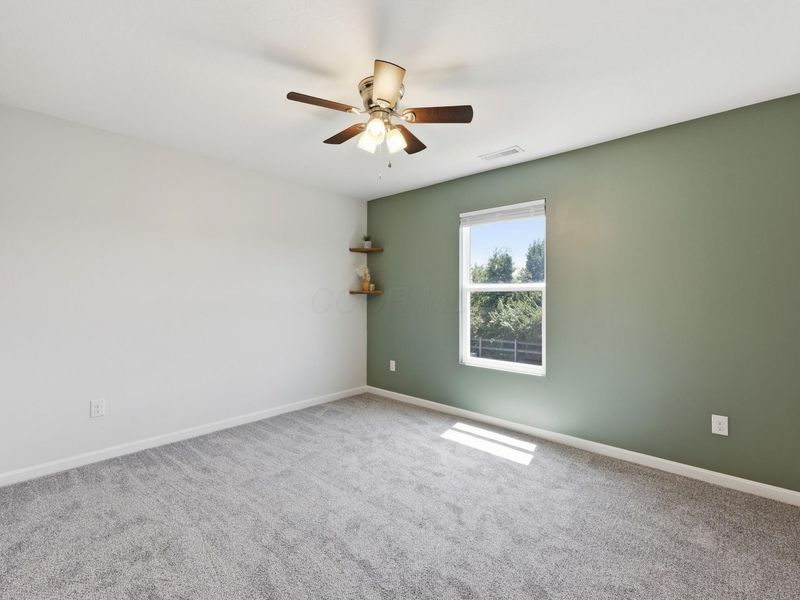 407 Nells Way, Lockbourne, OH 43137 Photo 23