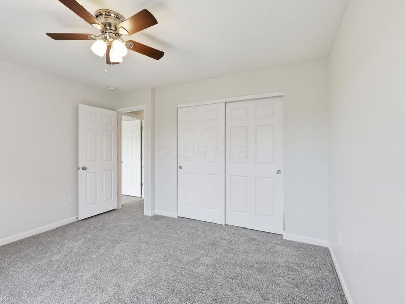 407 Nells Way, Lockbourne, OH 43137 Photo 24