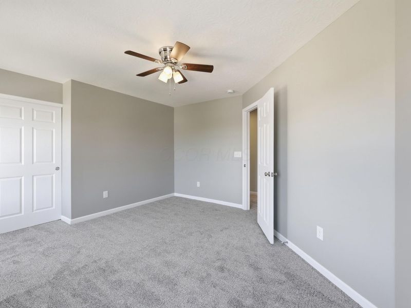 407 Nells Way, Lockbourne, OH 43137 Photo 26