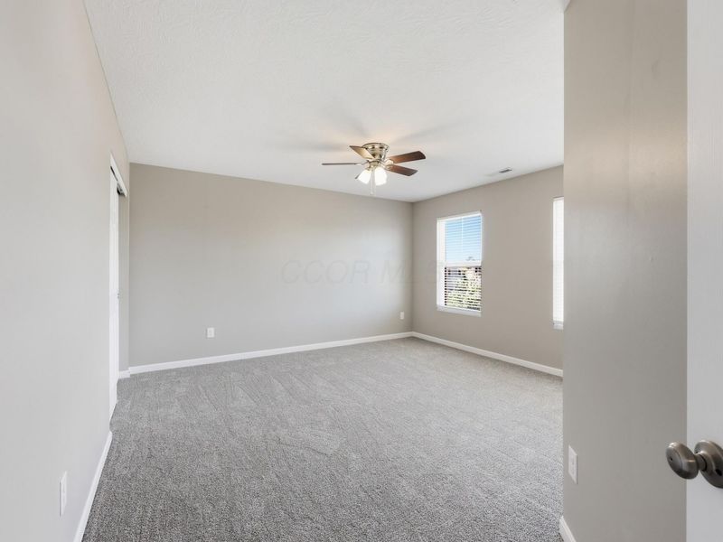 407 Nells Way, Lockbourne, OH 43137 Photo 27