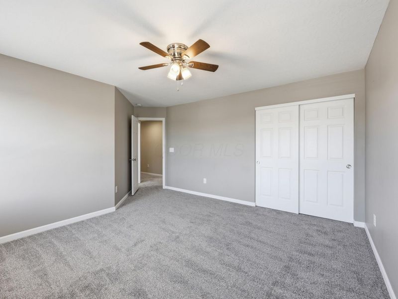 407 Nells Way, Lockbourne, OH 43137 Photo 28