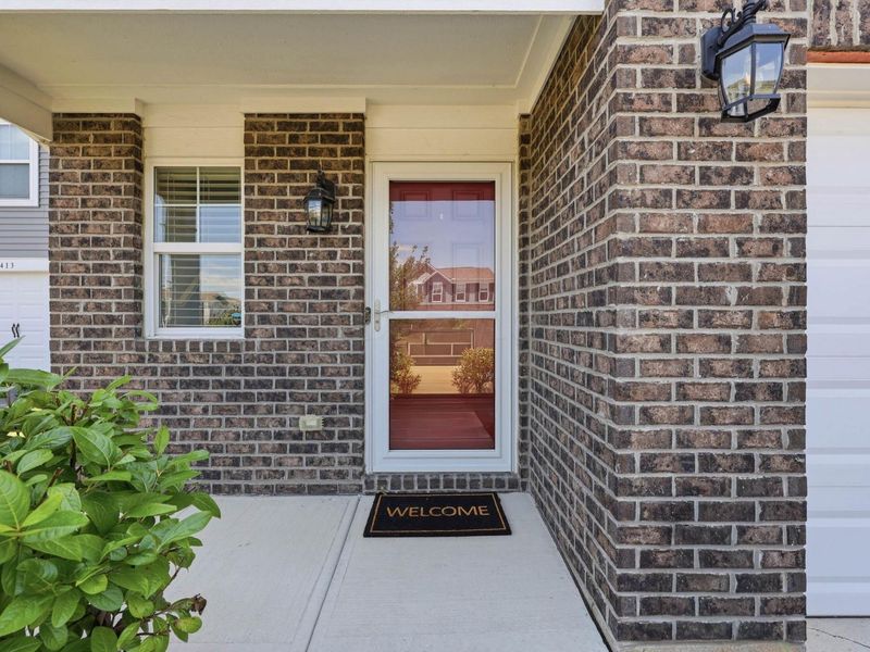 407 Nells Way, Lockbourne, OH 43137 Photo 5