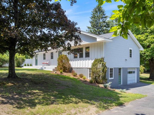 99 Pond Street, Salem, NH 03079