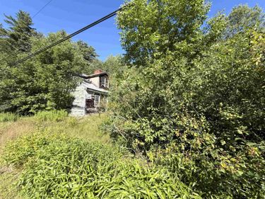122 Poor Farm Road, New Ipswich, NH 03071