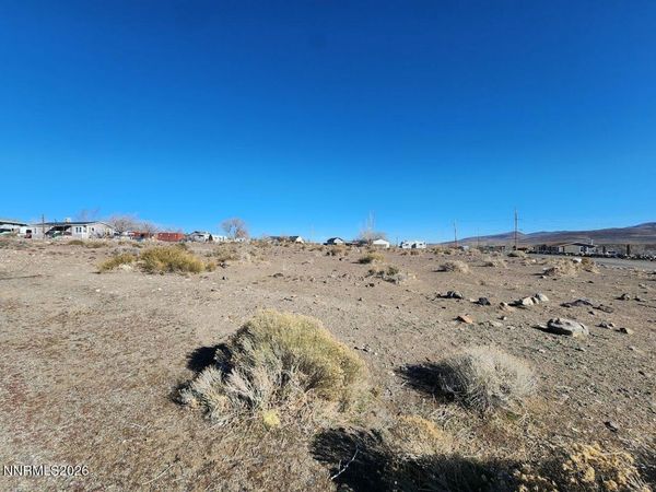 4955 Stagecoach Drive, Stagecoach, NV 89429