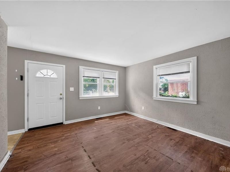 4319 Nevada Avenue, Trotwood, OH 45416 Photo 11