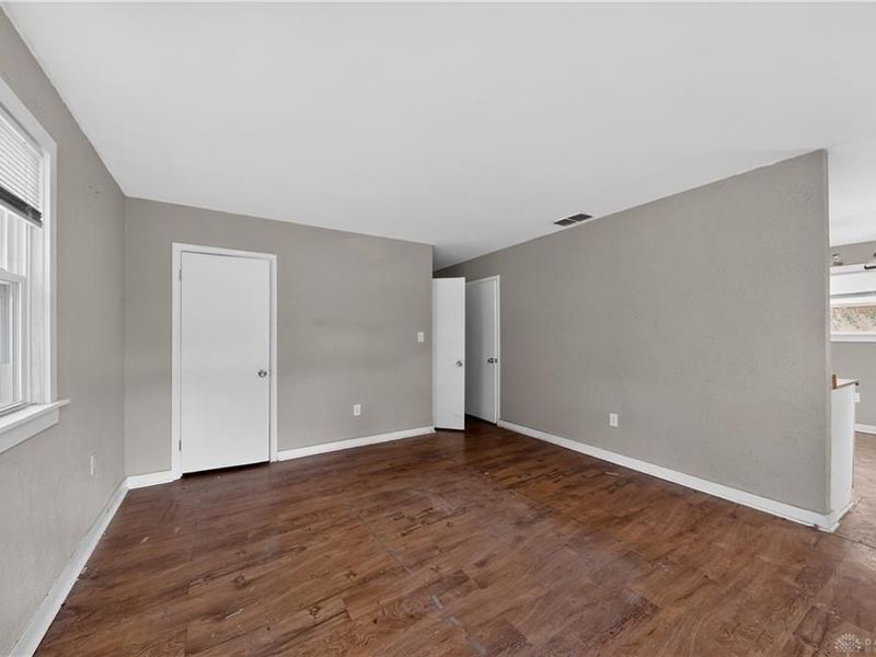 4319 Nevada Avenue, Trotwood, OH 45416 Photo 12