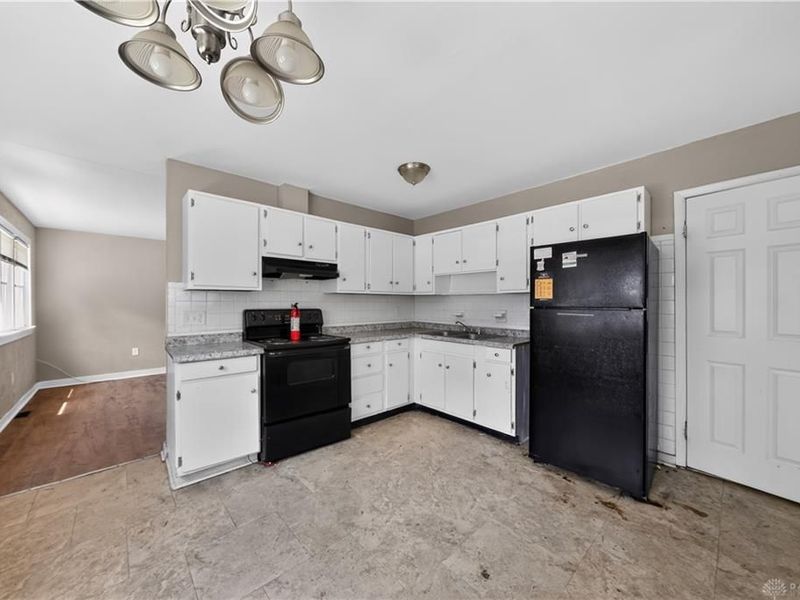 4319 Nevada Avenue, Trotwood, OH 45416 Photo 14
