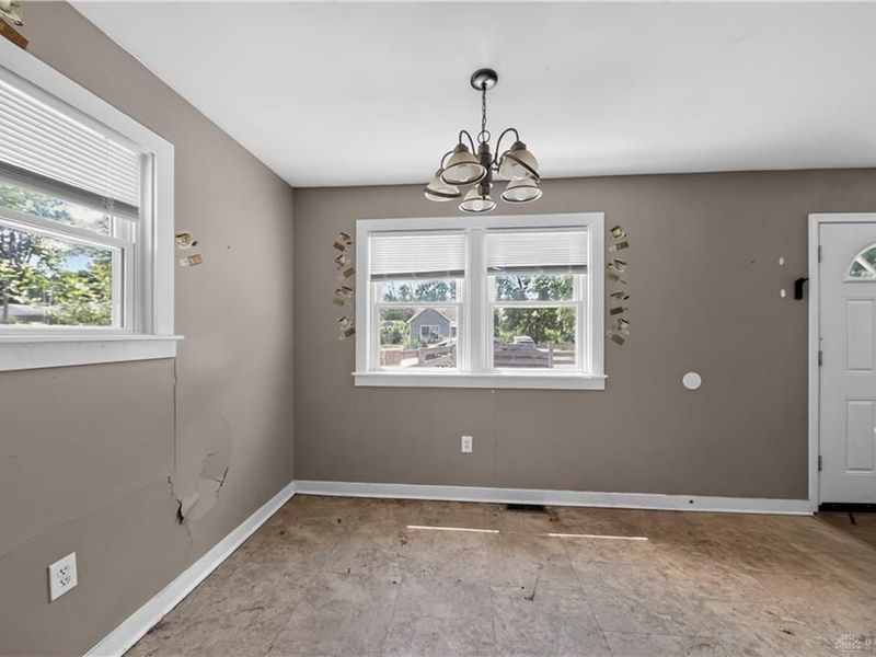 4319 Nevada Avenue, Trotwood, OH 45416 Photo 15