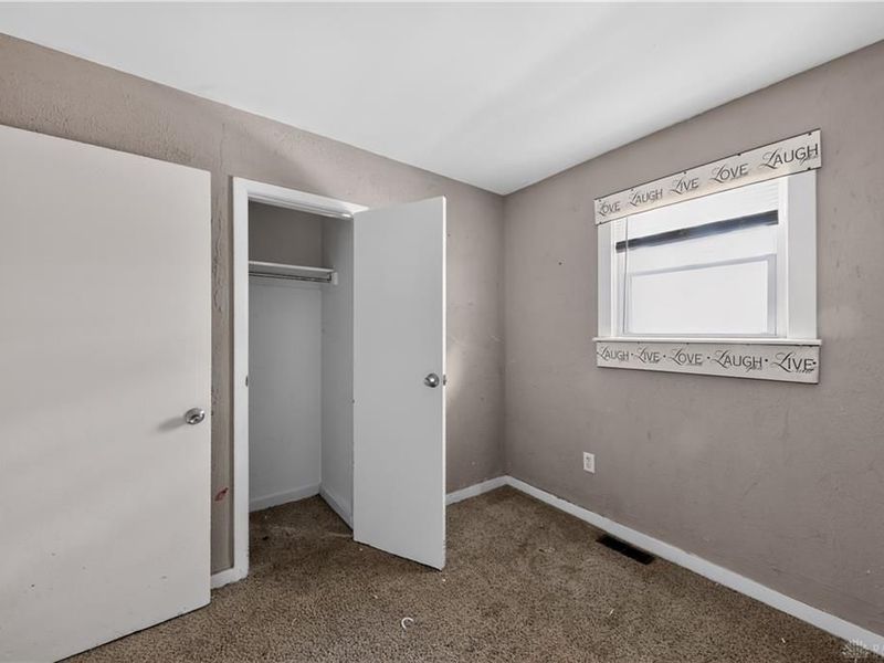 4319 Nevada Avenue, Trotwood, OH 45416 Photo 17