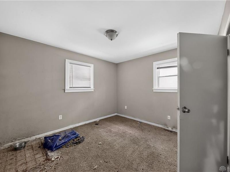 4319 Nevada Avenue, Trotwood, OH 45416 Photo 18