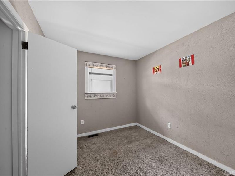 4319 Nevada Avenue, Trotwood, OH 45416 Photo 19