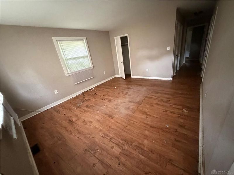 4319 Nevada Avenue, Trotwood, OH 45416 Photo 2